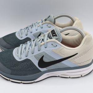 Nike Air Zoom Pegasus+ 30 US Size 9.5